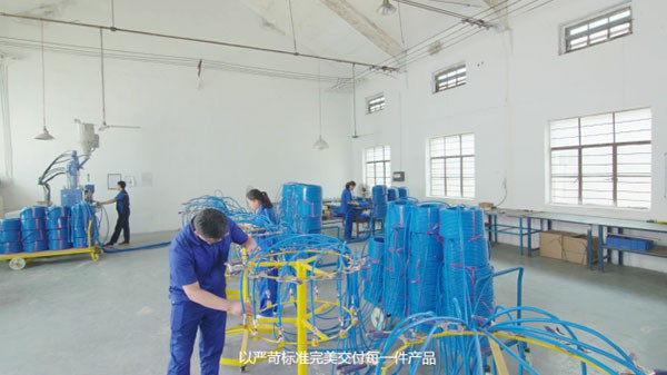 product-600-337 product-600-337