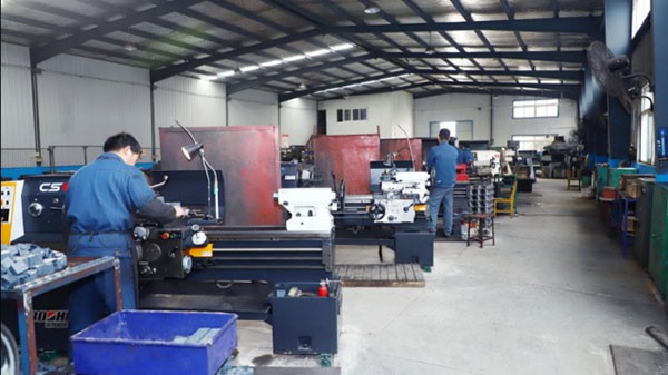 product-600-337 product-600-337