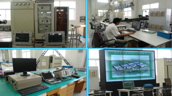 product-600-337 product-600-337