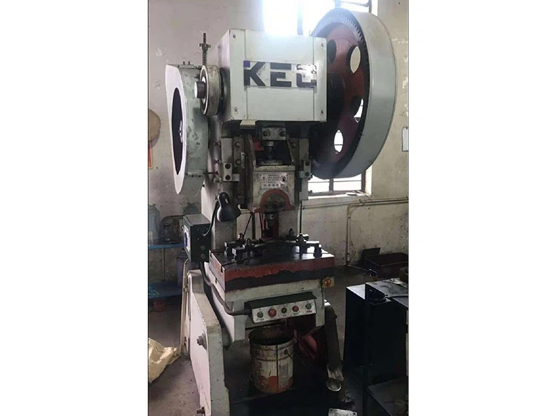 product-800-600 product-800-600